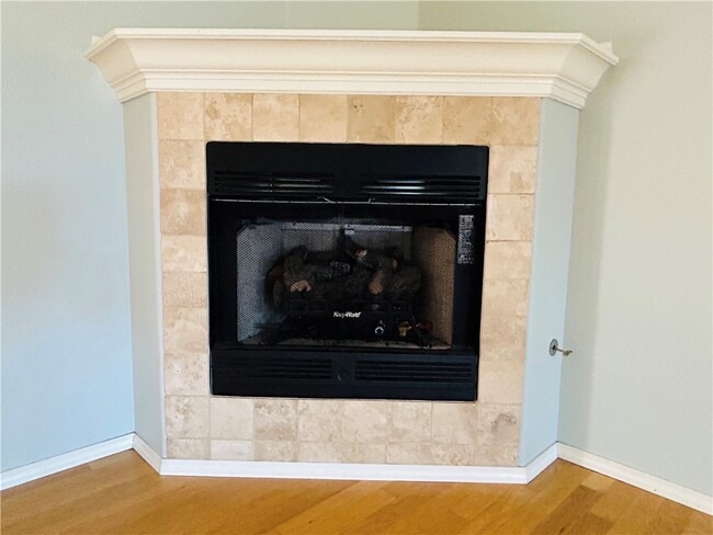 Foto del edificio - 15 Mills Dr