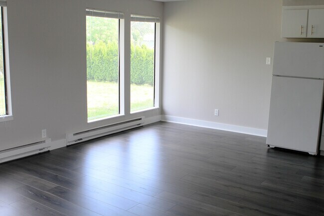 Foto del edificio - 2309 Humboldt St