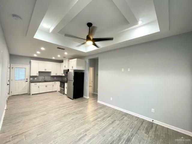 Foto del edificio - 713 N Maryland St