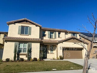 Building Photo - 1829 Branson Ct