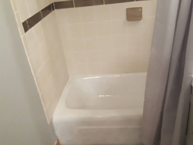 Foto del edificio - 7432 Washington St