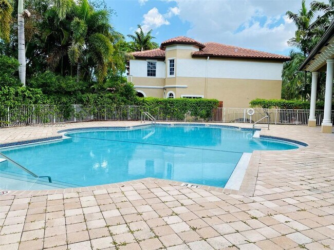 Building Photo - 12780 SW 50th St