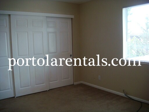 Building Photo - 4214 Topsail Ct