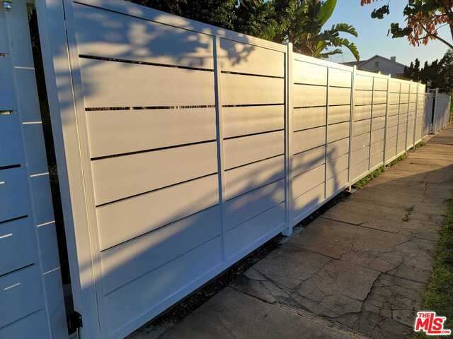 Foto del edificio - 5326 Lemon Grove Ave