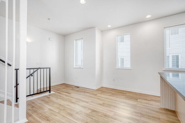 Foto del edificio - 3101 W 47th Ave