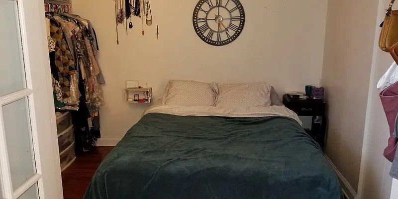 Primary Photo - 1 bedroom in NEW YORK NY 10280