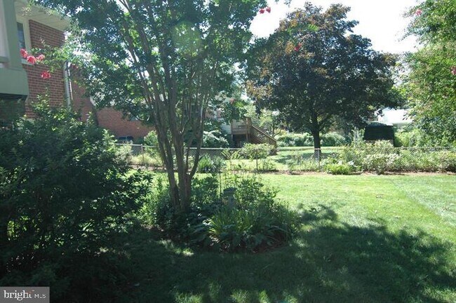 Building Photo - 5310 Oldcastle Ln