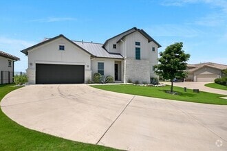 Building Photo - 1809 Mazarro Dr