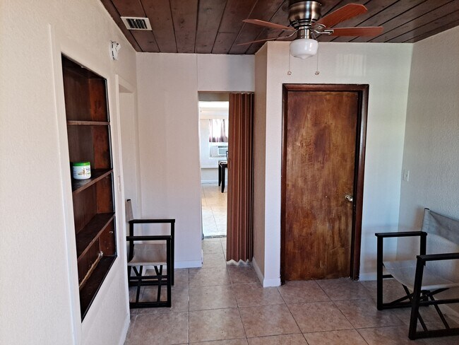Foto del edificio - 6600 SW 26th St