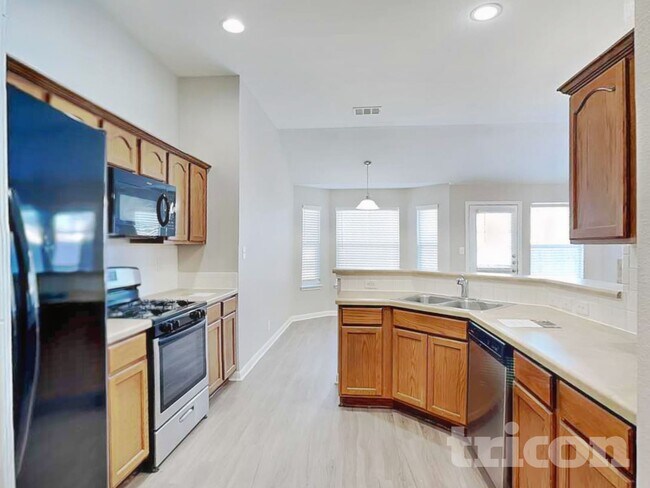 Foto del edificio - 8527 Sea Rim Dr