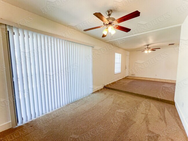 Building Photo - 8730 Flint Valley St