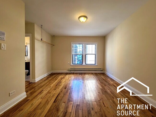 Building Photo - 2846 N Orchard St