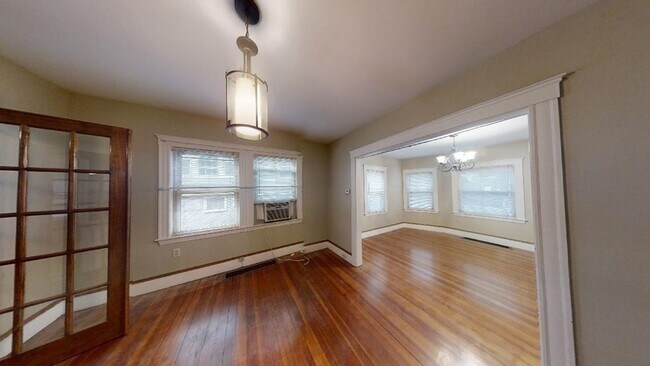 Foto del edificio - 17 Berry St