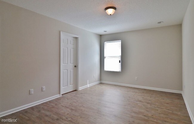 Building Photo - 3 br, 2 bath House - 6406 Jammes Rd