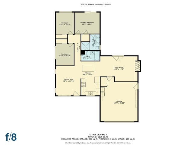 Building Photo - Wow! What a Great Home! Available Now!