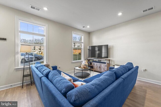 Foto del edificio - 12384 Azure Ln