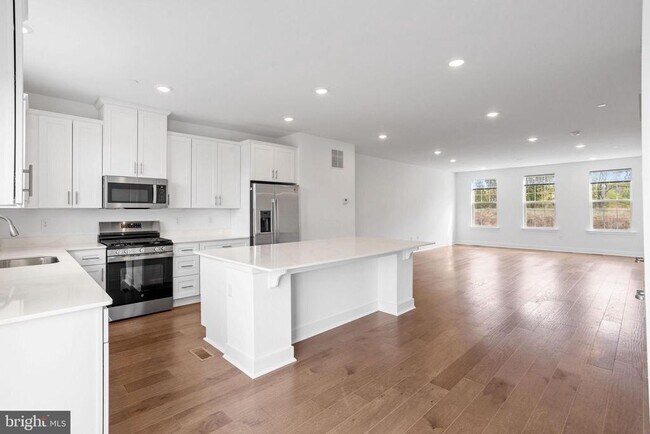 Foto del edificio - 142 ADA Hightower Ave