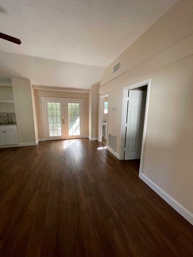 Foto del edificio - 2975 5th St SW