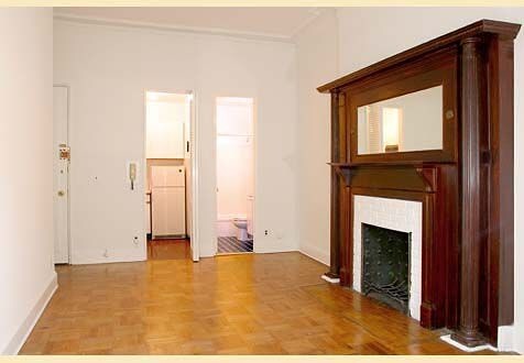 Primary Photo - 130 W 80th St