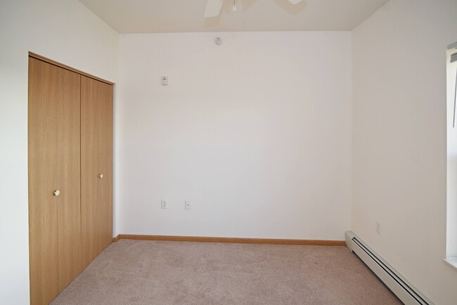Building Photo - Cedar Ridge Apartments