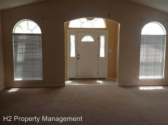 Foto del edificio - 3181 Layla St