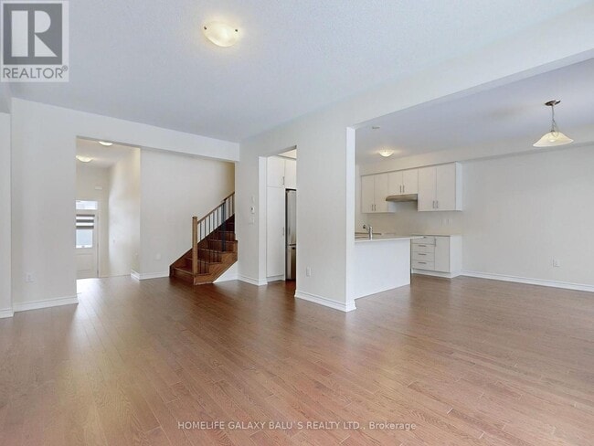 Building Photo - 74 GEMINI Dr