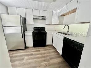 Building Photo - 5011 Bordeaux Village Pl