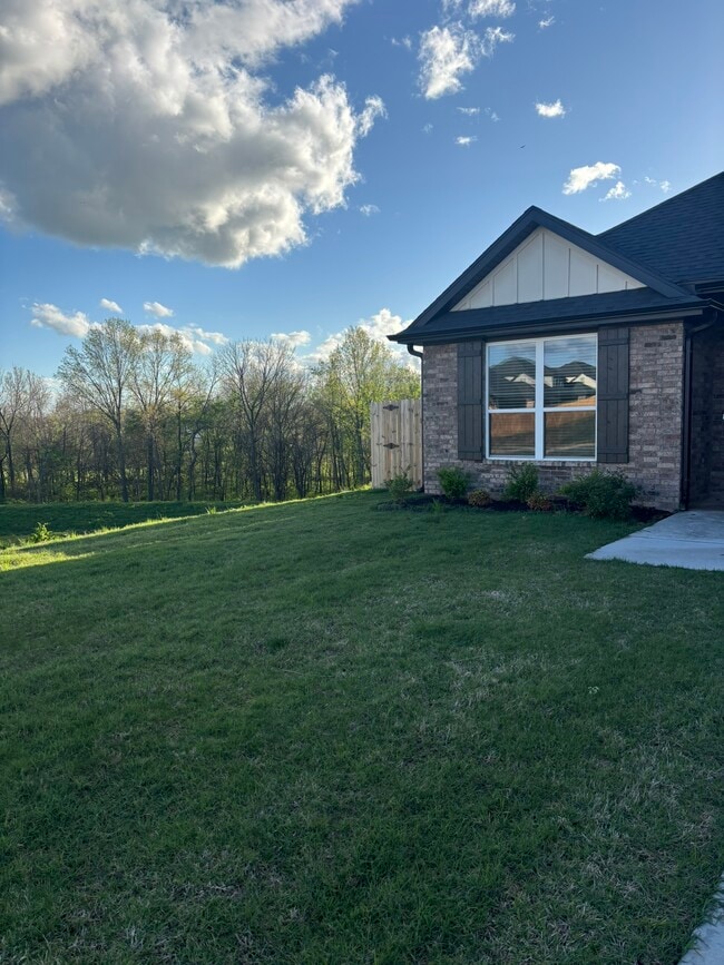Photo - 3812 SW Pinecrest Dr (Bentonville, AR) House