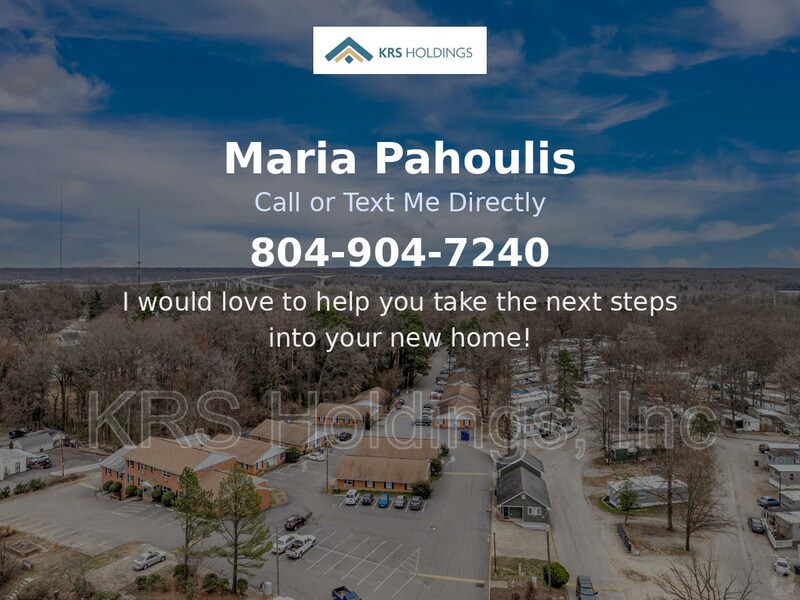 Foto del edificio - 6741 Rte 1