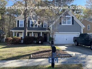 Building Photo - 8350 Sentry Cir