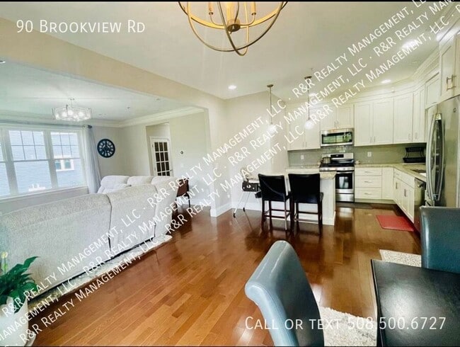 Building Photo - 90 Brookview Rd
