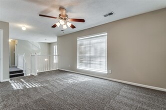 Building Photo - 14334 Cypress Meadow Dr Building Photo - 14334 Cypress Meadow Dr