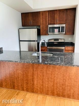 Building Photo - 2 br, 2 bath Apartment - 3820 Lancaster Ave