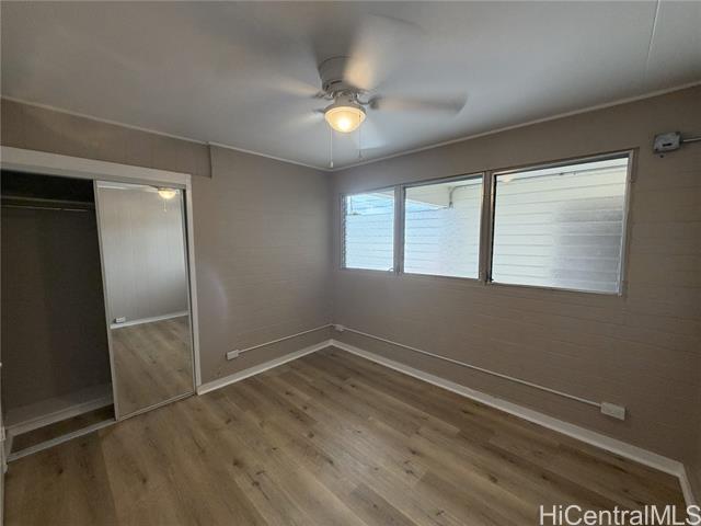 Foto del edificio - 733 Coolidge St