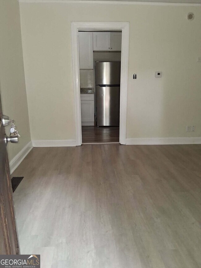 Building Photo - 2267 Rugby Terrace