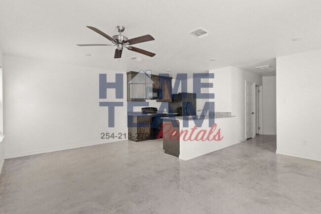 Building Photo - 305 Agua Chiquita Ct