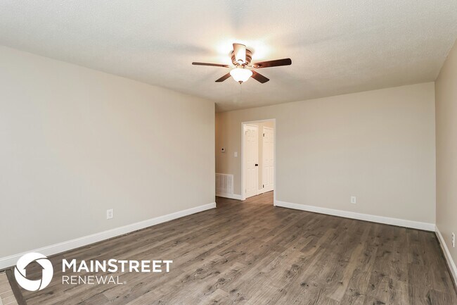 Foto del edificio - 1338 25th Ave