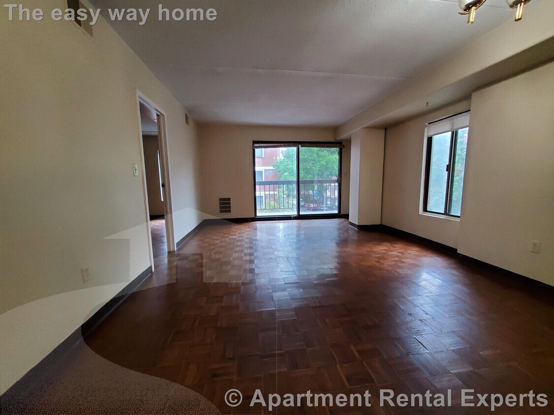 Primary Photo - 281 Harvard St
