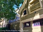 Primary Photo - 1400 SE Oak St