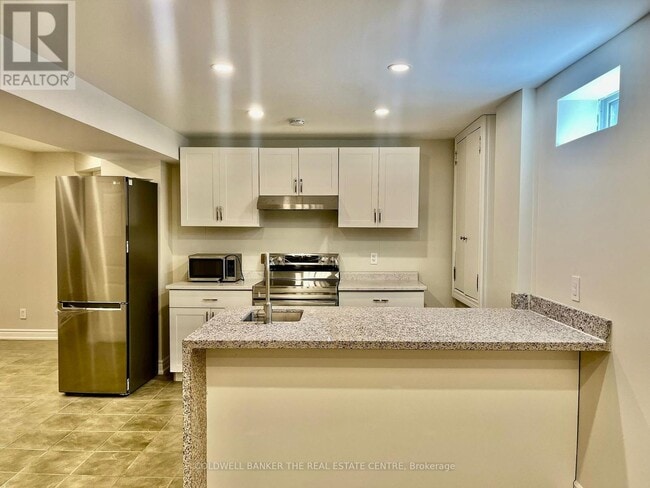 Building Photo - 28 El Dorado St