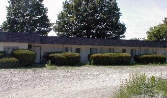 Foto principal - 11536 Tecumseh Clinton Rd