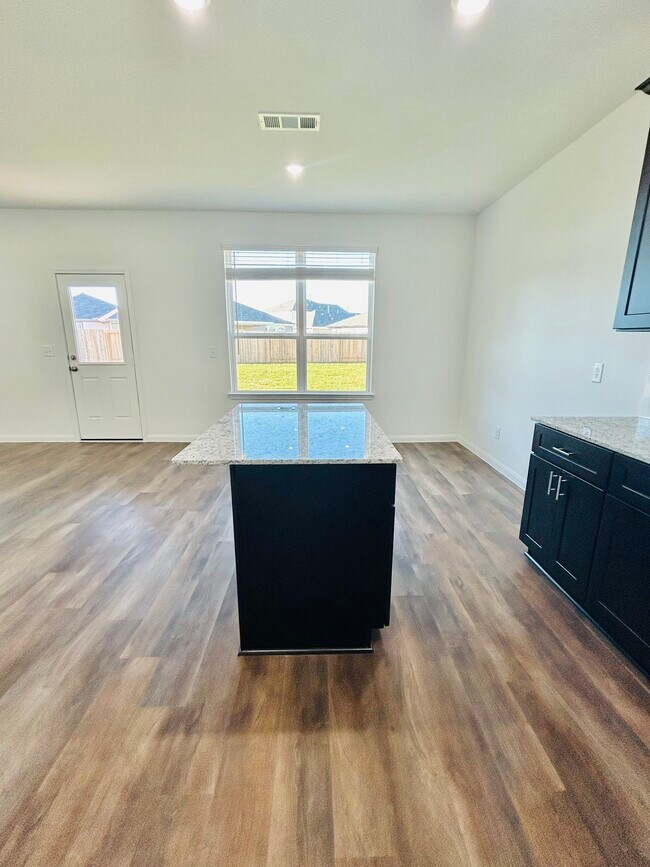 Foto del edificio - 17919 Stone Picker Ct