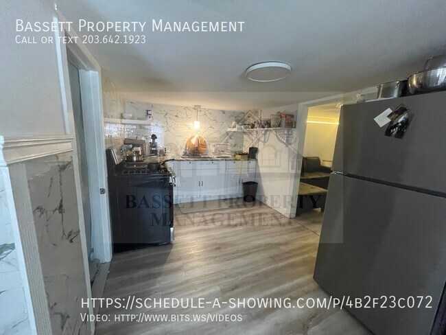 Foto del edificio - 1187-1191 Hanover Ave - 1191 - 1st Floor-