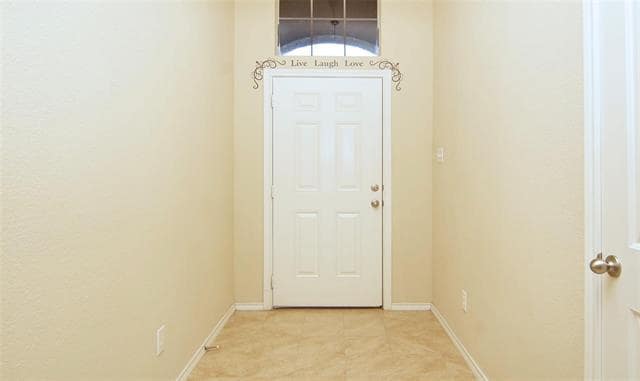 Building Photo - 6275 Eland Run