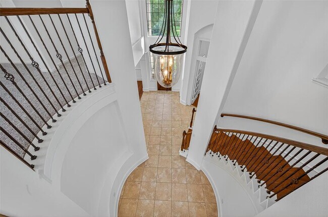 Foto del edificio - 26914 Boulder Hill Ct