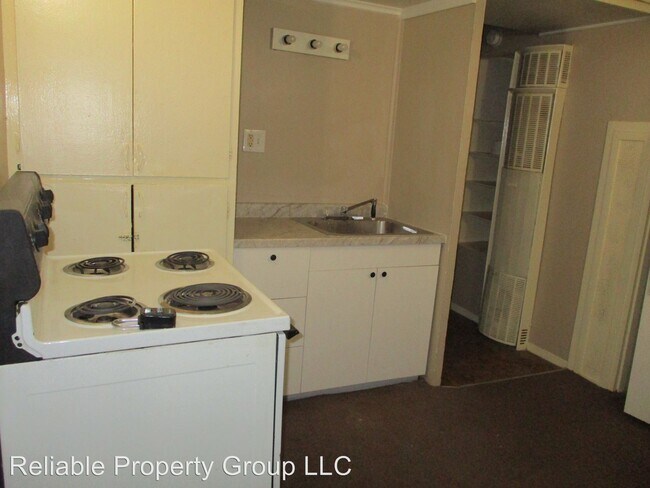 Foto del edificio - 2825 Mauldin Dr