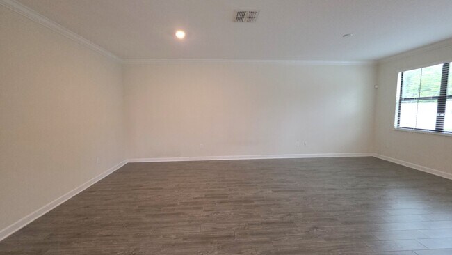 Building Photo - 11150 Whistling Pine Way