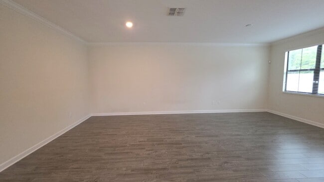 Foto del edificio - 11150 Whistling Pine Way