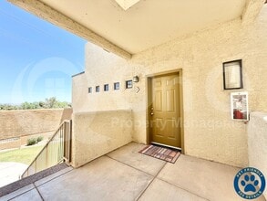 Building Photo - 3434 E Baseline Rd