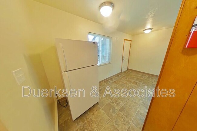 Foto del edificio - 113 NW 11th St